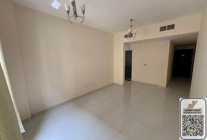 79411733 - Property Image 2