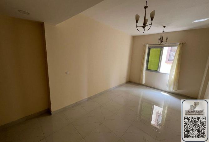 79411733 - Property Image 3