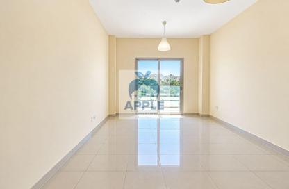 Apartment - 1 - 2 for rent in Uptown Al Zahia - Al Zahia - Muwaileh Commercial - Sharjah