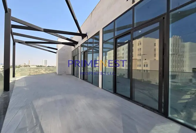 146462016 - Property Image 2