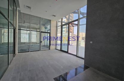 Retail - Studio - 4 for rent in Athaar Majan - Majan - Dubai