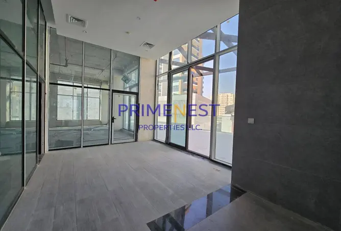 146462016 - Property Image 3