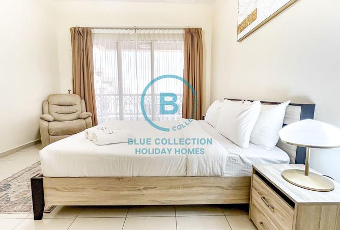 117717116 - Property Image 3