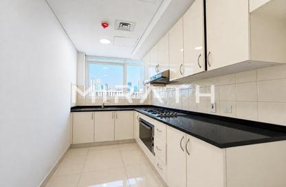 Apartment - 3 Bedrooms - 4 Bathrooms for rent in Al Wasl House - Jumeirah 1 - Jumeirah - Dubai Apartment - 3 Bedrooms - 4 Bathrooms for rent in Al Wasl House - Jumeirah 1 - Jumeirah - Dubai