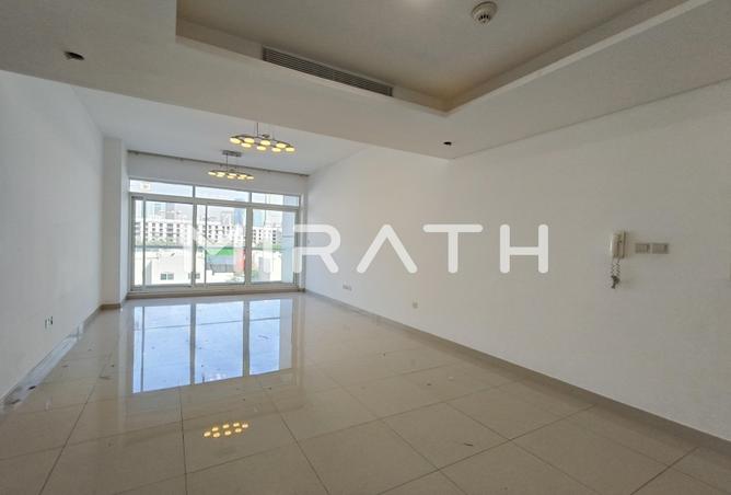 123816666 - Property Main Image
