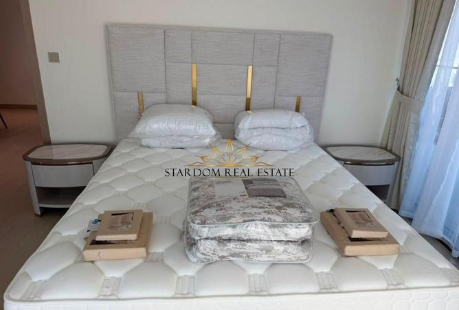 129750547 - Property Image 3