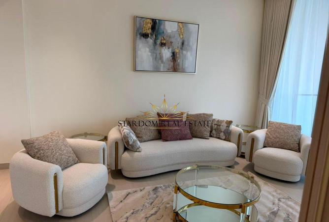 129750547 - Property Main Image