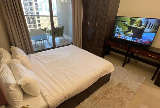 60921098 - صورة العقار 3