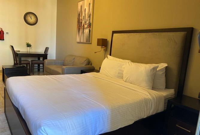 60921098 - صورة العقار 2