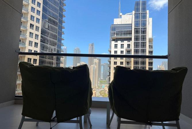 60921098 - الصورة الرئيسية للعقار