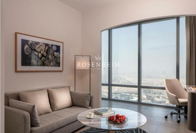 15988411 - Property Main Image