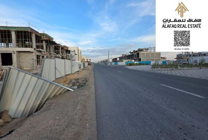 16176056 - صورة العقار 2