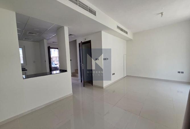 60126926 - صورة العقار 3