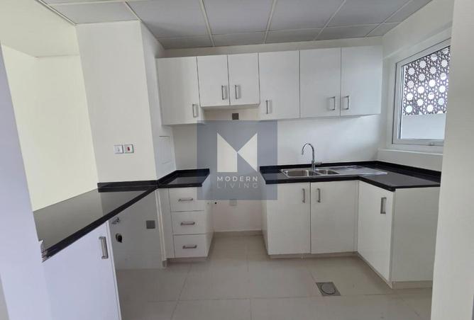 60126926 - صورة العقار 2