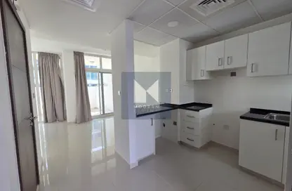 تاون هاوس - 3 غرف نوم - 3 حمامات للبيع في البيزيا - داماك هيلز 2 - دبي