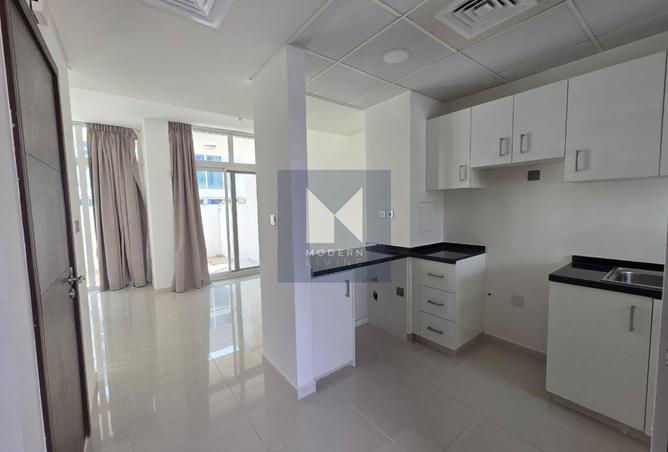 60126926 - الصورة الرئيسية للعقار