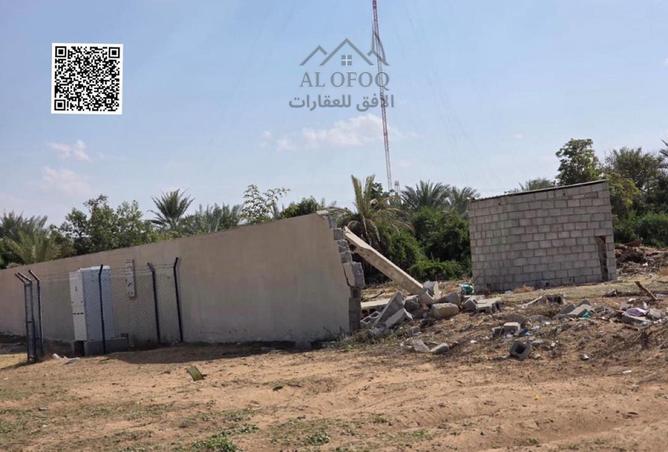 85318237 - صورة العقار 3