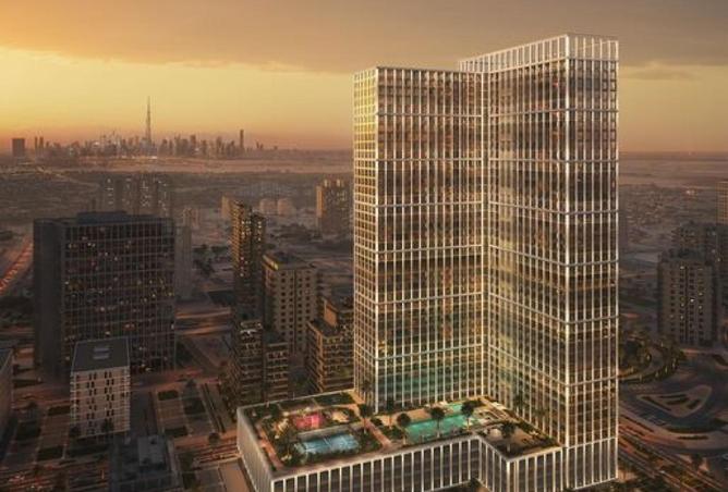 16129138 - Property Image 2