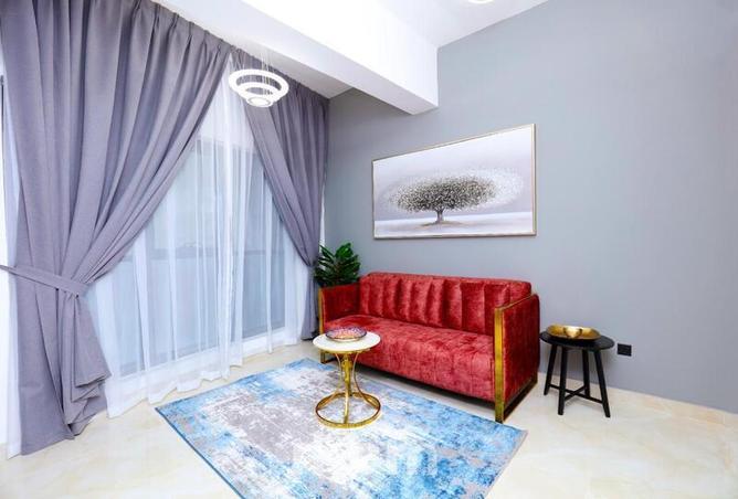 98683485 - الصورة الرئيسية للعقار