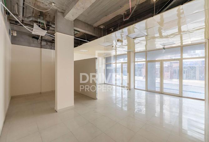 16173495 - Property Image 2