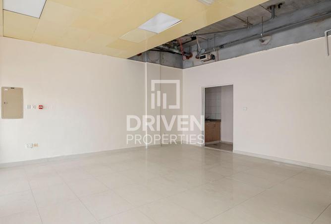 16173495 - Property Image 3