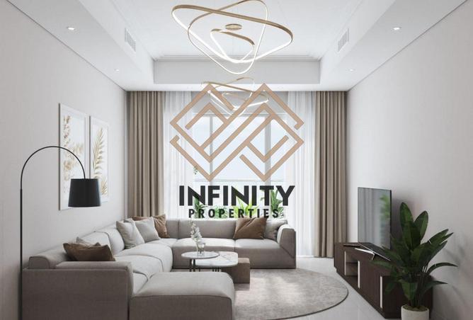 53186926 - الصورة الرئيسية للعقار