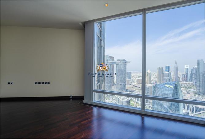 73116059 - Property Image 2