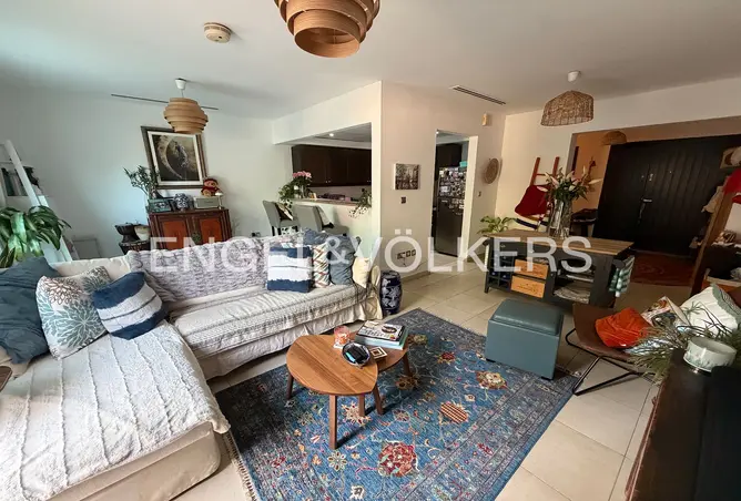 155090778 - Property Image 2