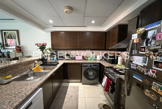 155090778 - Property Image 3