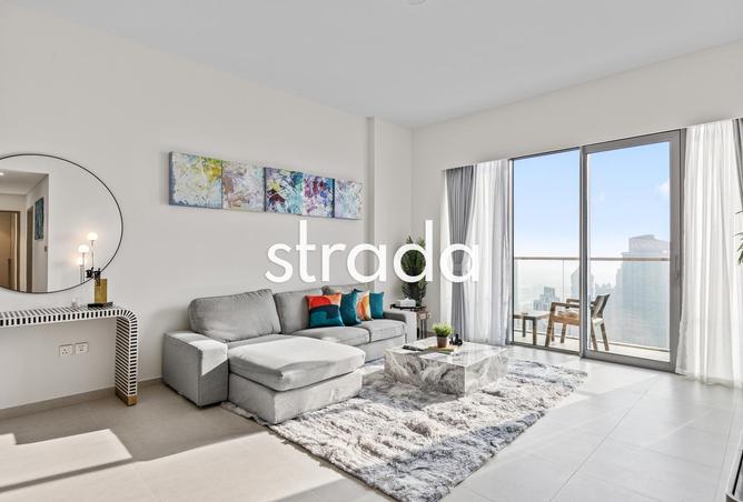 107727906 - Property Image 2