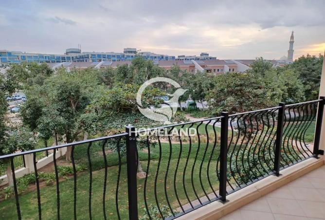 103688315 - Property Main Image