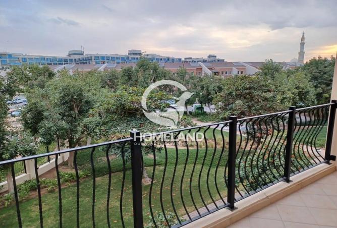 103688315 - الصورة الرئيسية للعقار