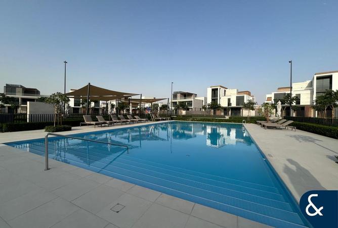 57757014 - Property Image 2