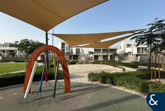 57757014 - Property Main Image