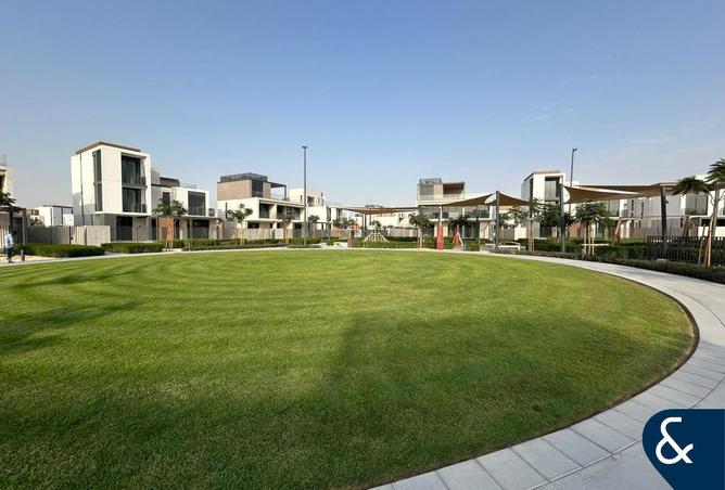 57757014 - Property Image 3