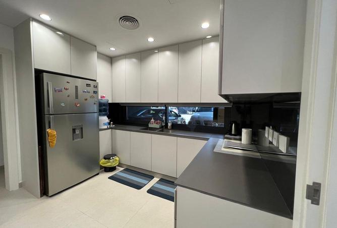 16061196 - Property Image 2