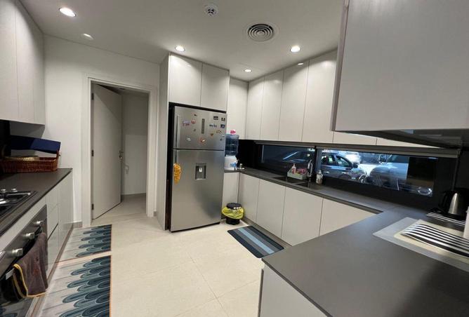 16061196 - Property Image 3