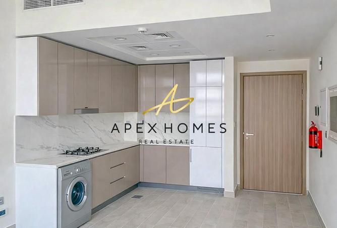 63642170 - صورة العقار 2