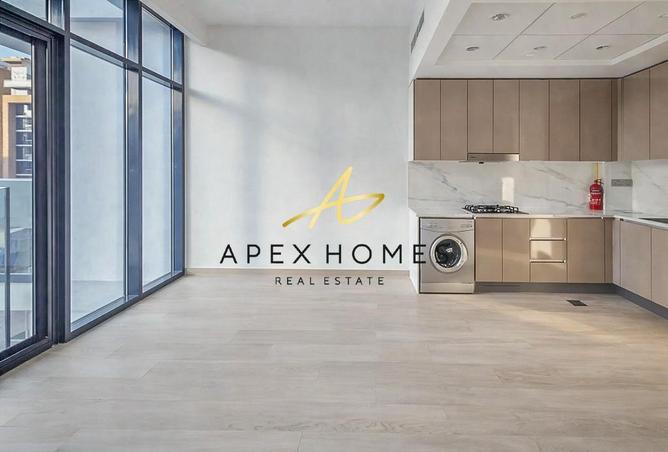 63642170 - الصورة الرئيسية للعقار