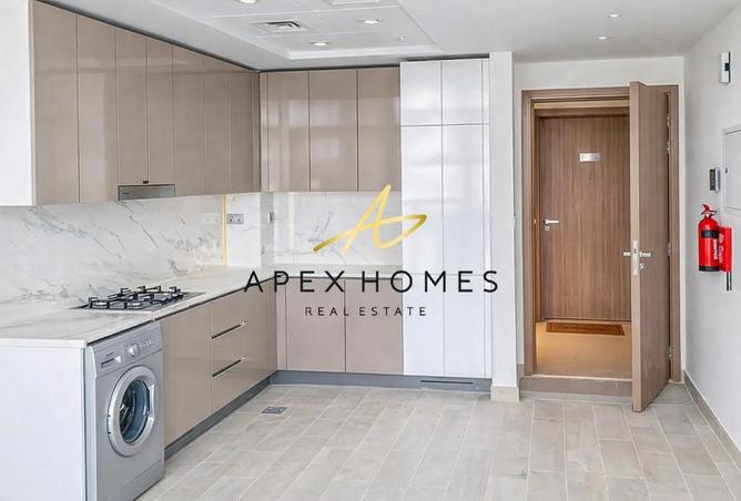 63642170 - صورة العقار 3