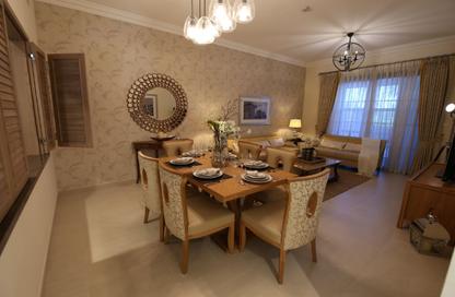 Apartment - 2 Bedrooms - 4 Bathrooms for sale in Qamar 11 - Madinat Badr - Al Muhaisnah - Dubai Apartment - 2 Bedrooms - 4 Bathrooms for sale in Qamar 11 - Madinat Badr - Al Muhaisnah - Dubai