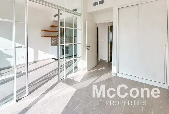148638720 - Property Image 2