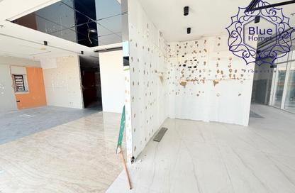 Retail - Studio for rent in Infinity Building - Sheikh Zayed Road - Dubai