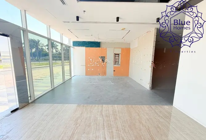 162815793 - Property Image 2