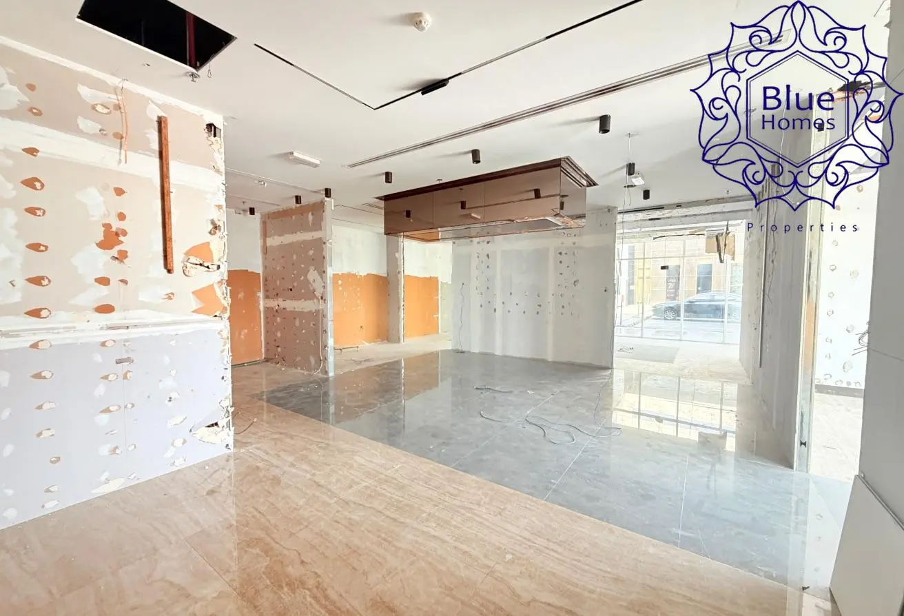 162815793 - Property Main Image