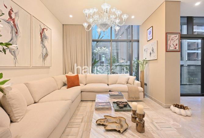 16253783 - صورة العقار 2