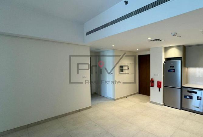 61691118 - صورة العقار 3