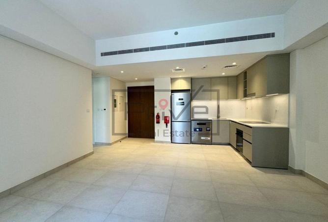 61691118 - صورة العقار 2