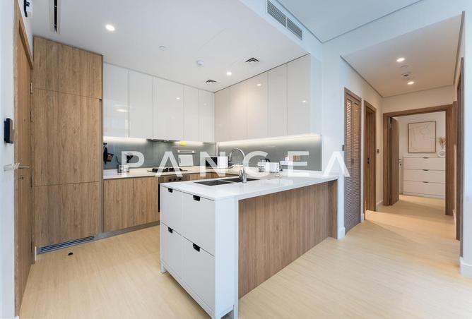 16219823 - صورة العقار 3