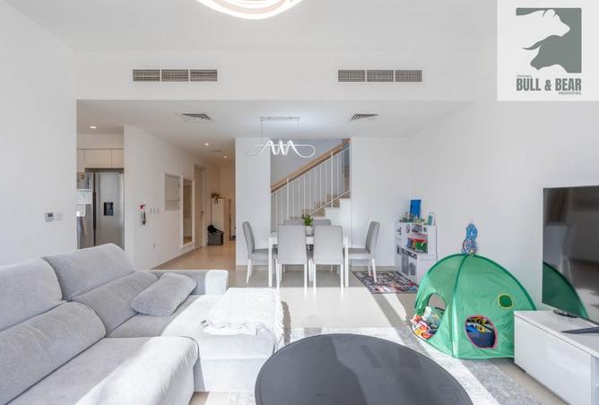 85334889 - Property Image 2